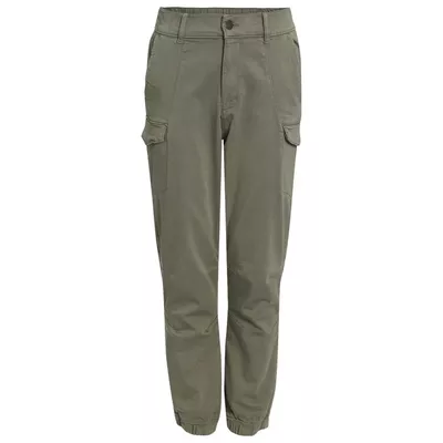 Herren Jogpants