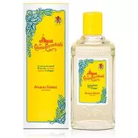 Agua De Colonia Concentrada 80ML