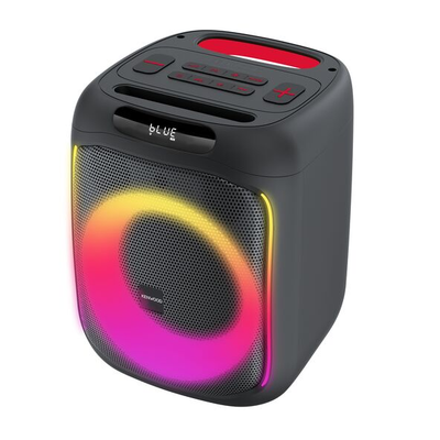 Bluetooth Party Lautsprecher, As-P200Bt