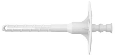 TACOS FIJACION SATE PN 120MM 20 UDS