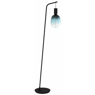 Eglo Cranley, Gulvlampe, 43 cm