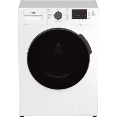 Beko UWR72A2I lavatrice Caricamento frontale 7 kg ...