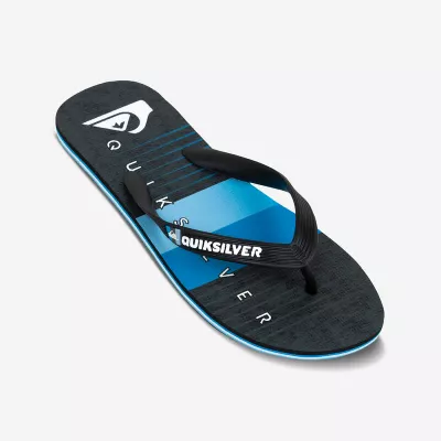 QUIKSILVER