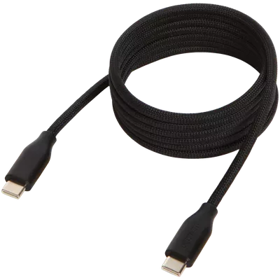 Magnetický nabíjecí kabel Re-load USB-C na USB-C