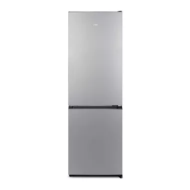 Indesit INKS 8261 S4E Frigorifero combinato a libe...