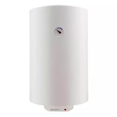 TERMO ELÉCTRICO 80 LITROS CHAFFOTEAUX CHX EVO