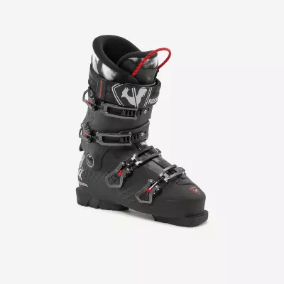 ROSSIGNOL Skischuh Herren - Alltrack 90 Rossignol