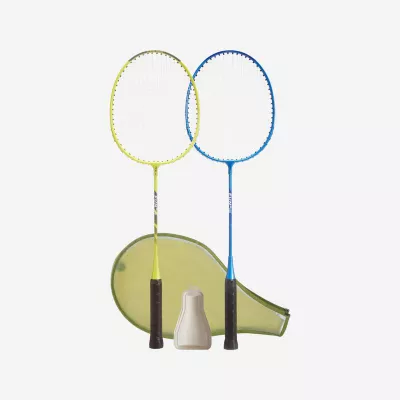 DECATHLON