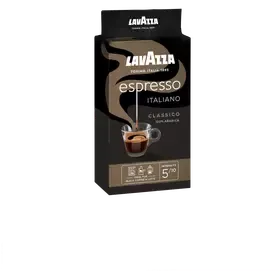 Lavazza Espresso Italiano Classico kahvi 250g