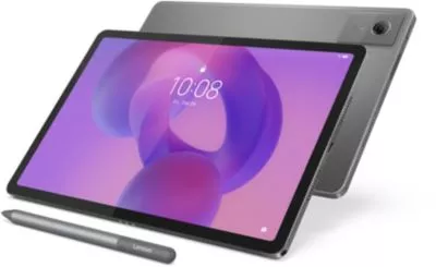 Tablette Android LENOVO Idea Tab 128Go + Stylet