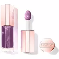 Lip IdÃ´le Juicytreat 90