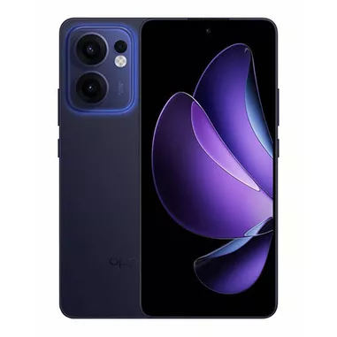 OPPO Reno13 F 5G AI Smartphone, Tripla fotocamera ...