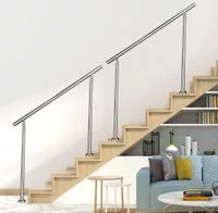 Bella Casa