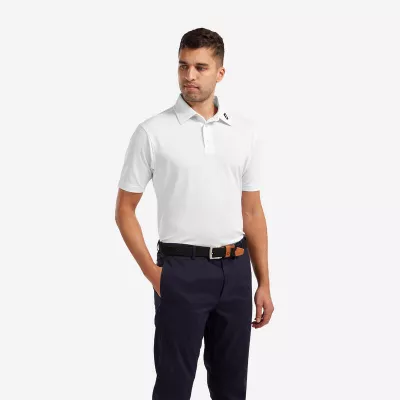 FOOTJOY