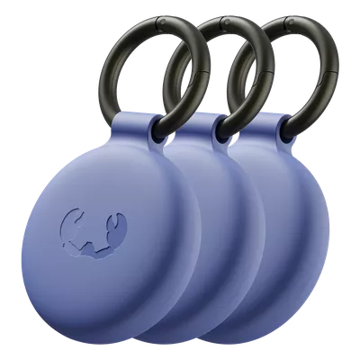 Smartfindery Fresh ’n Rebel