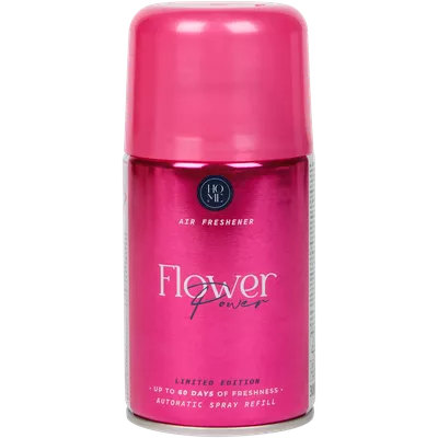 Náplň do osvěžovače vzduchu