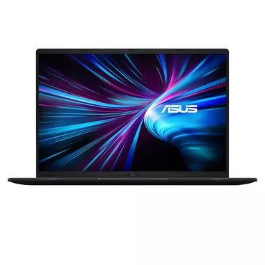 ASUS V3607VH-RP013W Intel Core 7 240H Computer por...
