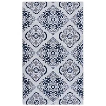 RugSmith Valencia 20'' x 36'' Anti-Fatigue Mat