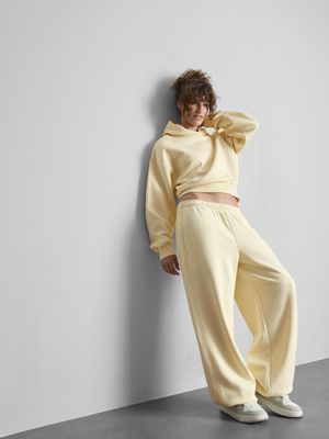 The Primark Scene | Pantalones de chándal abombados