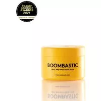 Boombastic