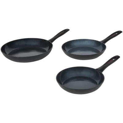 Pánve Tomado Classic