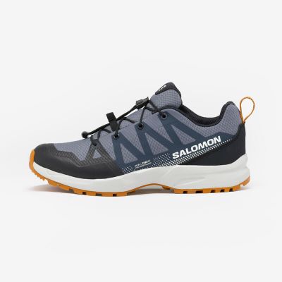 SALOMON