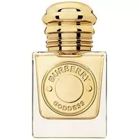 Goddess 30Ml