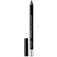 Contour Clubbing ULTRA BLACK