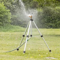 Powertec Garden