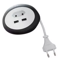 Powertec Electric