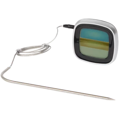 Digitální teploměr na maso Big Jeff