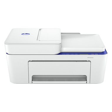 HP Stampante multifunzione HP DeskJet 4230e, Color...