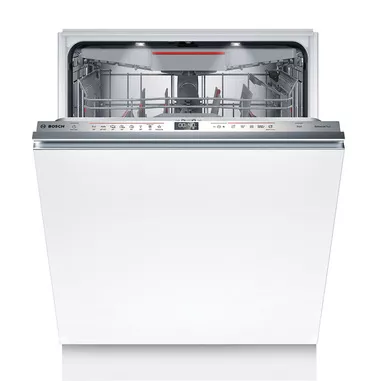 Bosch Serie 6 SMV6ECX10E Lavastoviglie da incasso ...