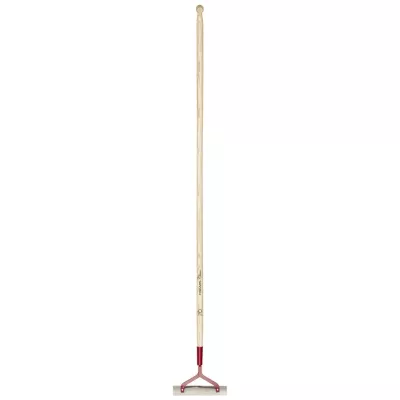 Fiskars Classic, Skuffejern
