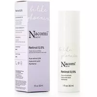 SÃ©rum Be Like Phoenix Retinol 0,5%
