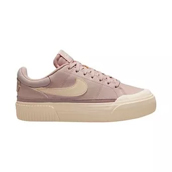 Nike Court Legacy Lift Women's Shoes