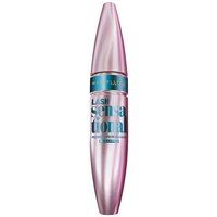 Lash Sensational Waterproof