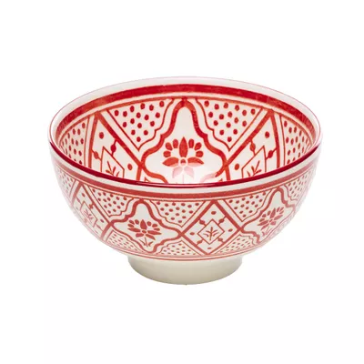 Celestial Bowl 13.5cm Assorted