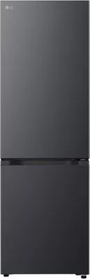Réfrigérateur combiné LG GBBSJ10DEP