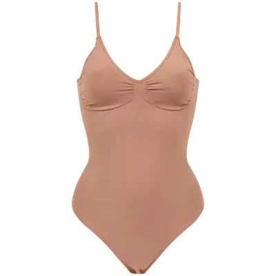 Tvarující body Sensabelle