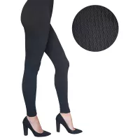 ElleNor Leggings für Damen