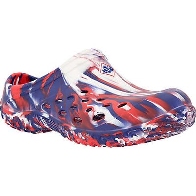 Muck Boot Company America 250th Anniversary Collection Mens