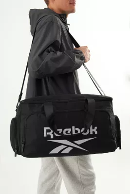 Cestovná taška Reebok