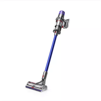 DYSON - DYSON V11-NICKEL/IRON/BLU