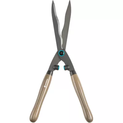 GARDENA Heckenschere Heckenschere NatureCut
