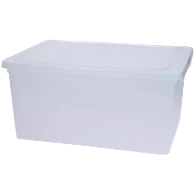 Úložný box Iris