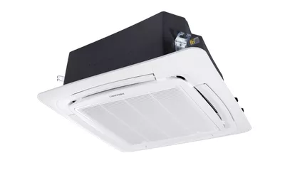 AIRE ACONDICIONADO WIFI TIPO CASSETE 6100 FRIGORIAS AIRMART