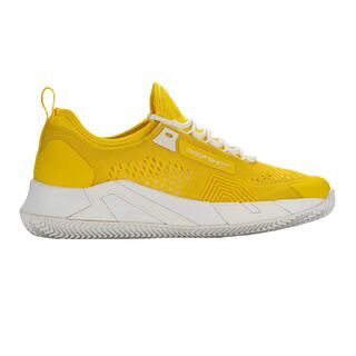 DROP SHOT DROP SHOT SOL W Amarillo 2025 (Zapatillas)