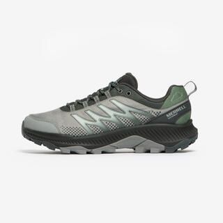 MERRELL Scarpe trekking uomo Merrell SPEED STRIKE impermeabili