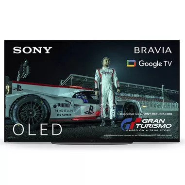 Sony BRAVIA XR XR-42A90K – 42" - ™ - OLED – 4K Ult...